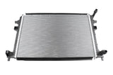 Radiator VWAudi | 5Q0121251HQ