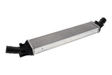 Charge Air Cooler - Audi | 8K0145805G