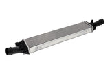 Charge Air Cooler - Audi by Vemo 8K0145805G-VEM