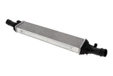 Charge Air Cooler - Audi by Vemo 8K0145805G-VEM