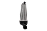 Charge Air Cooler - Audi by Vemo 8K0145805G-VEM