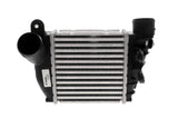 Intercooler - VW/Audi by Vemo 1J0145803T-VEM