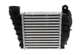 Intercooler - VW/Audi by Vemo 1J0145803T-VEM