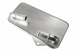 Automatic Transmission Oil Cooler - VW/Audi by Vemo 0BH317019F-VEM