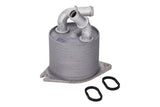 Automatic Transmission Oil Cooler VWAudi | 09S409061B