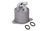 Automatic Transmission Oil Cooler - VW/Audi by Vemo 09S409061B-VEM