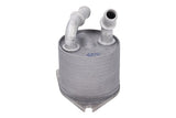 Automatic Transmission Oil Cooler - VW/Audi by Vemo 09S409061B-VEM