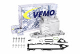 Intake Manifold Kit - VW / TDI / CRUA / CVCA / Mk7 / Golf / Jetta / Beetle / B7 Passat by Vemo 04L129711AC-VAI2