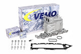 Intake Manifold Kit - Audi 2016 A3 TDI by Vemo 04L129766BA-VAI2