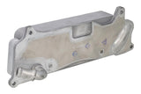 Automatic Transmission Oil Cooler - VWAudi | 4G0317021AF
