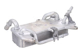Automatic Transmission Oil Cooler - VWAudi | 4M0317021G