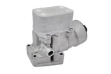 Oil Filter Module - VW/Audi by Vemo 03L115389H-VEM2