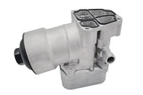 Oil Filter Module - VW/Audi by Vemo 03L115389H-VEM2