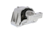 Engine Mount - VWAudi | 1J0199262CL