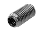 Shock Absorber Protective CapBellows - VWAudi | 357513425