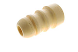 Bump Stop - VWAudi | 8R0412131E