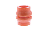 Shift Rod Bushing - VWAudi | 191711208A
