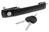 Door Handle - VWAudi | 1H0837207C