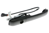 Door Handle - VWAudi | 3A0837208C