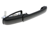 Door Handle - VWAudi | 3A0839205A