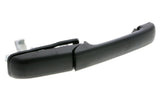 Door Handle - VWAudi | 3A0839206A
