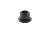 Shift Rod Bushing - VW/Audi by Vaico 701711169-VAI