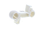 Selector/Shift Lever - VW/Audi by Vaico 1H0711595-VAI