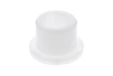 Shifter Bushing - VWAudi | 191711590A