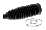 Steering Rack Bellow - VWAudi | 4E0419831
