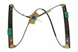 Window Regulator - VWAudi | 4F0837462A