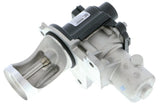 EGR Valve - VWAudi | 038131501BH