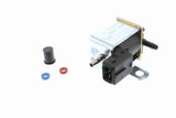 Boost Pressure Control Valve - VWAudi | 028906283A