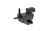 EGR Exhaust Control Valve - VWAudi | 037906283B