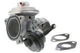 EGR Valve VWAudi | 045131501L