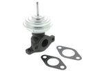 EGR Valve - VWAudi | 028131501E