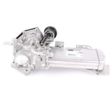 EGR Valve - VWAudi | 03L131512DT
