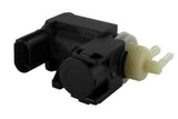 Pressure Converter - VWAudi | 059906627R