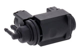 Pressure Converter - VW/Audi by Vemo 059906627R-VEM