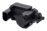 Pressure Converter - VW/Audi by Vemo 059906627R-VEM