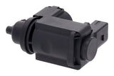 Pressure Converter - VW/Audi by Vemo 059906627R-VEM