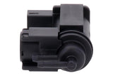 Pressure Converter - VW/Audi by Vemo 059906627R-VEM