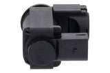 Pressure Converter - VW/Audi by Vemo 059906627R-VEM