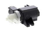 Pressure Converter - VWAudi | 8K0906627