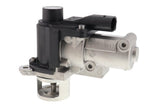 EGR Valve - VW/Audi by Vemo 03L131501F-VEM