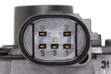 EGR Valve - VW/Audi by Vemo 03L131501F-VEM