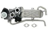 EGR Valve - VW/Audi by Vemo 03P131512E-VEM