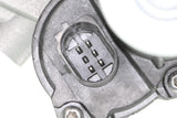EGR Valve - VW/Audi by Vemo 03P131512E-VEM