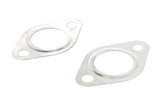 EGR Valve - VW/Audi by Vemo 03P131512E-VEM