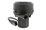 Secondary Air Pump - VW/Audi by Vemo 06E906601A-VEM