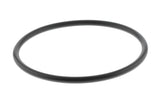 Recirculating Valve Exhaust Gases Gasket VWAudi | N90521604